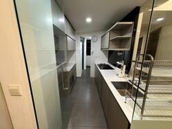 River Isles (D19), Condominium #445566111